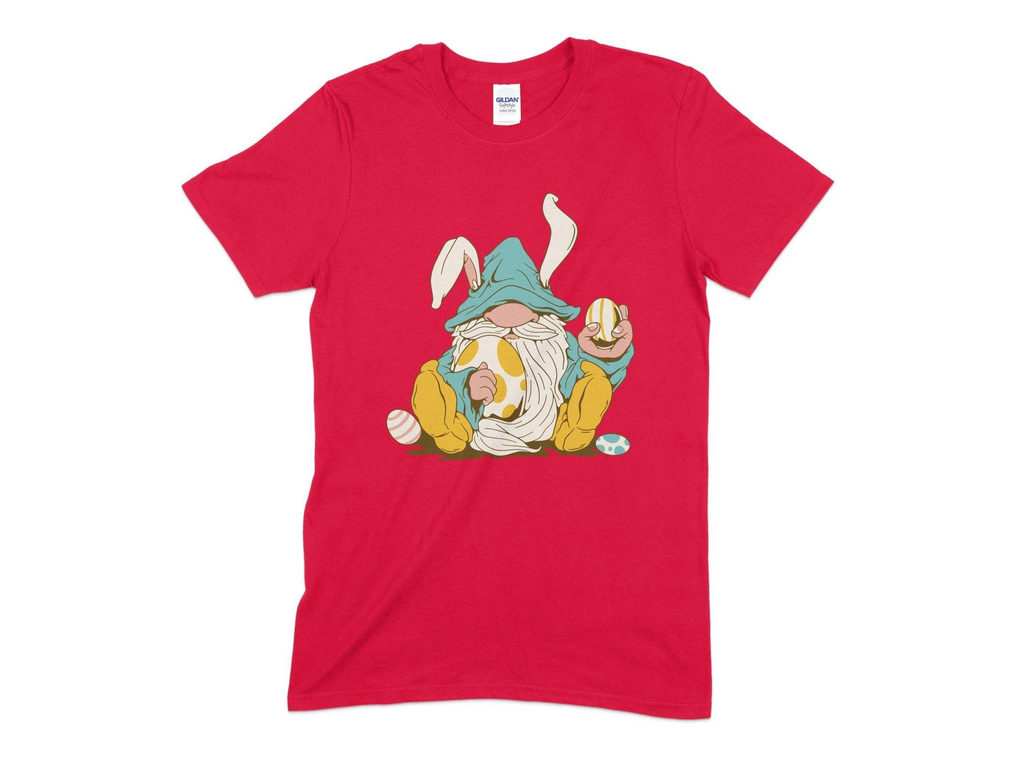 19306726-11d9-4760-98e9-9b1f0e18ee35